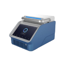 Advanced PCR System : PCR System PRS-A11 Advanced PCR System : PCR System PRS-A11