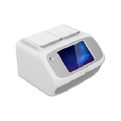 Real Time PCR : Real Time PCR RTP-A31 Real Time PCR : Real Time PCR RTP-A31