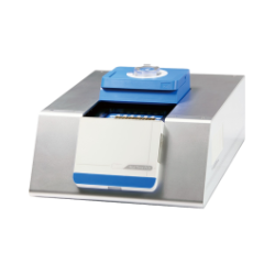 Real Time PCR : Real Time PCR RTP-A50 Real Time PCR : Real Time PCR RTP-A50