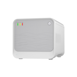 Real Time PCR : Real Time PCR RTP-A50 Real Time PCR : Real Time PCR RTP-A50