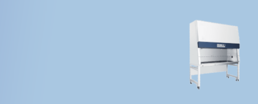 category-pcr-cabinet